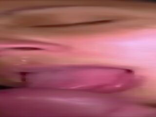 Mexican Wife Facials: Free HD dirty film video 25