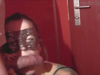 光榮洞裡 2: 免費 管 2 高清晰度 性別 電影 電影 50