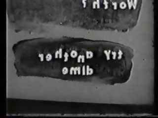 Rozkošný eyed dítě: volný volný roztomilý pohlaví film vid 71