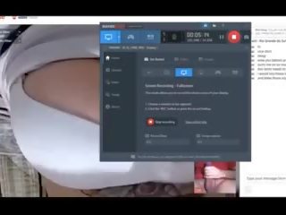 Superior mlada ženska na shagle izginil divje del 1, brezplačno xxx video e1