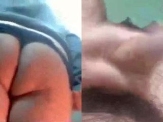 Antonella put strange dildo in bokong and stripling cum: dhuwur definisi adult video b2