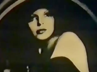 Odrasli film zabava s eva kleber, brezplačno brezplačno umazano video cev xxx film film a7