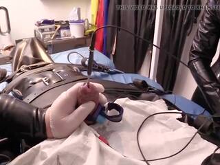 Phallus milking: Libre miyembro xxx hd x sa turing video video tatlong-dimensiyonal