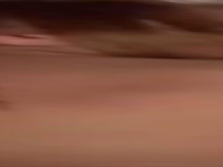 Desi Wife Moaning Hard â Must Watch, HD sex clip film 29