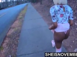 Me and my mom bojo sneak away to fuck in the alas while my mother is at home&comma; innocent ebony step lover msnovember kurang ajar her father inlaw in secrete kasunyatan fauxcest&comma; ebonyride outside cowgadis on sheisnovember