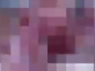 Sunt tu gata pentru avea o frumos smucitură de pe sesiune joi: murdar video 25