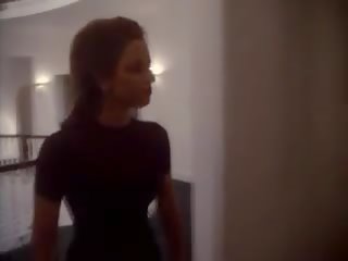 Sexual malice 1994: gratis esposa xxx película vídeo vídeo 9c