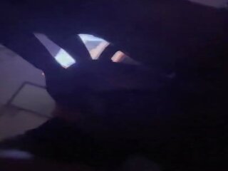 Snuck e cazzo homie noi snuck thru finestra: gratis hd sporco film c3