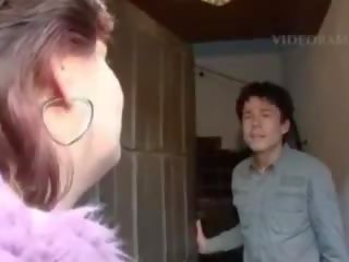 Das beste aus klingelfotzen, falas sundon seks kapëse f4