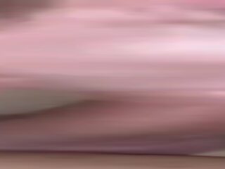 Perfect Blonde Amateur Sucks Big johnson with Cumshot Amazing