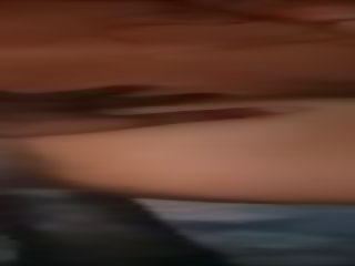 Amateur Doggystyle Pawgs Pmv, Free Big peter sex film movie 28