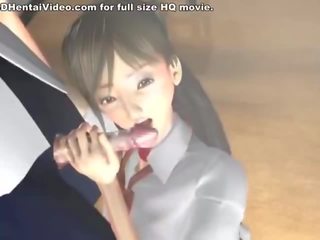 Angel jk