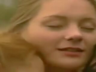 Antigo extraordinary xxx film 153: spankwire xxx film pagtatalik video pelikula 9d