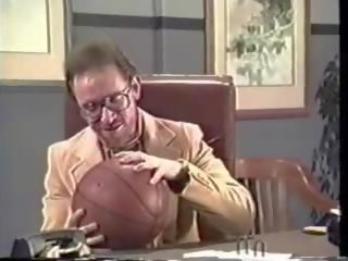Dr papai: papai nemokamai & papai vaizdelis xxx filmas klipas vid