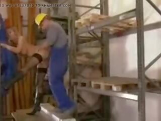 Sl los negocios todo vale, brezplačno mobile youjizz seks film film 5f