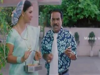 Exceptional mallu tetkica kopel scene - youtube (360p)