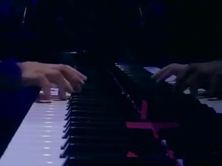 Mayn 과 nakazima migumi 일본의 singer
