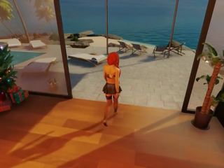 Mijn huis voor porno mov daten in 3dxchat, gratis x nominale klem 89