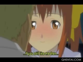 Fragile rumaja hentai wings licking and nunggang huge pecker