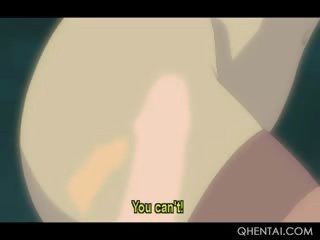 Fragile rumaja hentai wings licking and nunggang huge pecker