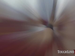Toughlovex karl 铸件 巨乳 红发 摩洛伊斯兰解放阵线 和我 詹姆斯