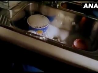Turned on bojo fucks the plumber, free randy xxx dhuwur definisi bayan movie a6