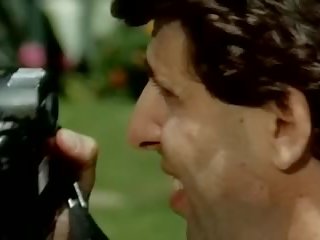 High def classics 21: wintaž hd kirli clip movie fd