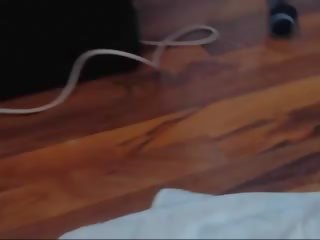 Erikasweetie: Free Big Ass x rated clip video dd