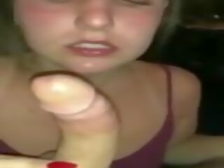 Žena: fafanje v & cumming v hči x ocenjeno film vid video 9f