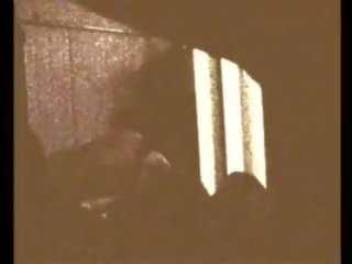 Russian pepadhamu get fucked 23 orgasms in 15 min: bayan clip 17