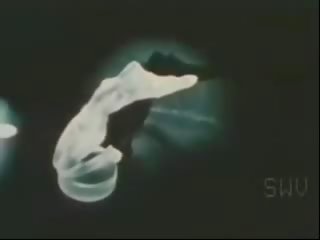 Grande tettona loops 42: gratis retrò x nominale film film c5