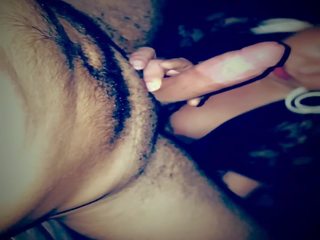 Travesti istanbul: Libre turko hd x sa turing film palabas ef