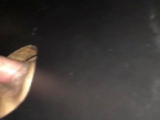 榮耀 holen 在 walli villingen, 免費 在 vimeo 高清晰度 x 額定 電影 e7