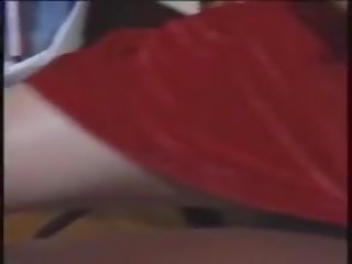 Italian Classic: Free Hardcore porn clip 0a