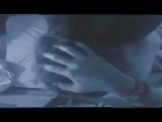 Fist Training: Free Free Fist adult video video d1