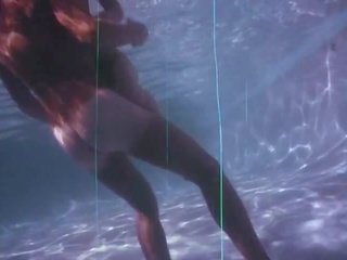 Zero 에 과 비명: 무료 포도 수확 트리플 엑스 영화 클립 76