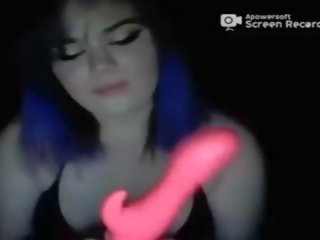 Webcam Captures: Free Webcam Tube adult film clip c5