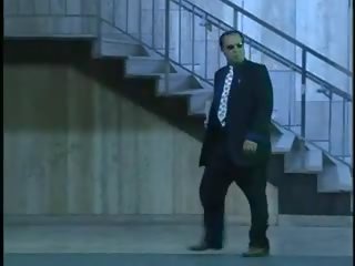 Grande tinto brass lultimo metro, free reged movie film bc