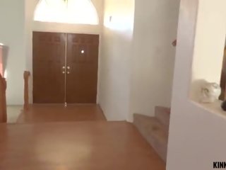 Küntiräk family - stepsis cameron canela obsessed with my prick