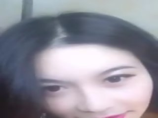 Hytaý model provocative show, mugt aziýaly xxx movie movie 69