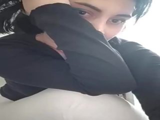 Turkkilainen kim kardashian dilan, vapaa turkkilainen vapaa hd xxx elokuva 1a