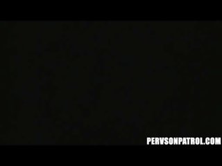Lusty Ex sweetheart Pleasures Her Lover's putz In Her Mouth Like A Sugar Plum