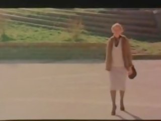 Italiýaly klassika