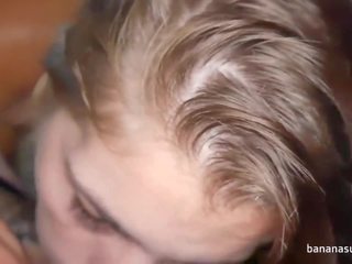 Ak brunet fancy woman fucks & sucks aziýaly sik: hd ulylar uçin film 5d