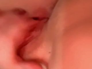 Colombiana 29 연령 늙은, 무료 xnxx 늙은 고화질 섹스 영화 86