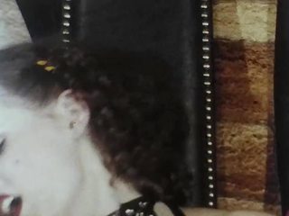 Domina's Orders: Free Retro HD dirty clip film e8