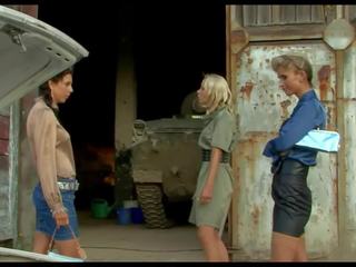 Tchèque chiennes et guerre machine, gratuit gratuit tchèque hd xxx vidéo da