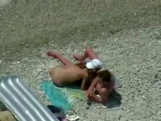 Homemade Hidden Cams Presents Collection Of Private Voyeur Fucking movs