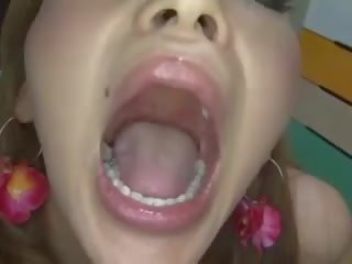 Love ýudmak: mugt love channel x rated clip show movie 87