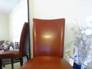 Asian stunner Plays & Toys On Cam